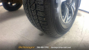 Thumbnail image of 2019 Toyota Tacoma at Denooyer Chevrolet