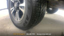 Thumbnail image of 2019 Toyota Tacoma at Denooyer Chevrolet