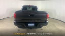 Thumbnail image of 2019 Toyota Tacoma at Denooyer Chevrolet