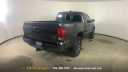 Thumbnail image of 2019 Toyota Tacoma at Denooyer Chevrolet
