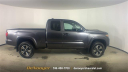 Thumbnail image of 2019 Toyota Tacoma at Denooyer Chevrolet