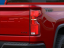 2025 Chevrolet Silverado 2500HD LTZ at Mccluskey Chevrolet Kings Automall