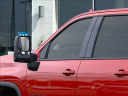 Thumbnail image of 2025 Chevrolet Silverado 2500HD at Mccluskey Chevrolet Kings Automall