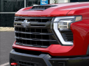 Thumbnail image of 2025 Chevrolet Silverado 2500HD at Mccluskey Chevrolet Kings Automall
