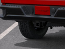 Thumbnail image of 2025 Chevrolet Silverado 2500HD at Mccluskey Chevrolet Kings Automall