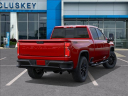 Thumbnail image of 2025 Chevrolet Silverado 2500HD at Mccluskey Chevrolet Kings Automall