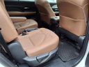 Thumbnail image of 2024 Toyota Grand Highlander at Tri-County Lexus