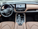 Thumbnail image of 2024 Toyota Grand Highlander at Tri-County Lexus