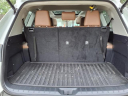 Thumbnail image of 2024 Toyota Grand Highlander at Tri-County Lexus