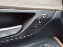 Thumbnail image of 2024 Toyota Grand Highlander at Tri-County Lexus