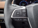 Thumbnail image of 2024 Toyota Grand Highlander at Tri-County Lexus