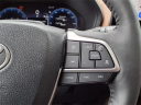 Thumbnail image of 2024 Toyota Grand Highlander at Tri-County Lexus