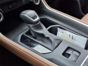 Thumbnail image of 2024 Toyota Grand Highlander at Tri-County Lexus