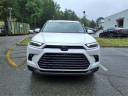 Thumbnail image of 2024 Toyota Grand Highlander at Tri-County Lexus