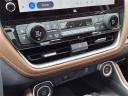 Thumbnail image of 2024 Toyota Grand Highlander at Tri-County Lexus