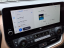 Thumbnail image of 2024 Toyota Grand Highlander at Tri-County Lexus