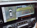 Thumbnail image of 2024 Toyota Grand Highlander at Tri-County Lexus