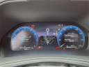 Thumbnail image of 2024 Toyota Grand Highlander at Tri-County Lexus