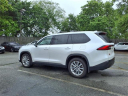 Thumbnail image of 2024 Toyota Grand Highlander at Tri-County Lexus
