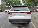 Thumbnail image of 2024 Toyota Grand Highlander at Tri-County Lexus