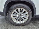 Thumbnail image of 2024 Toyota Grand Highlander at Tri-County Lexus