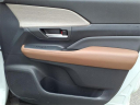 Thumbnail image of 2024 Toyota Grand Highlander at Tri-County Lexus