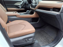 Thumbnail image of 2024 Toyota Grand Highlander at Tri-County Lexus