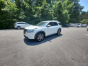 Thumbnail image of 2024 Nissan Pathfinder at Phelps Chevrolet Greenville - New