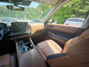 Thumbnail image of 2024 Nissan Pathfinder at Phelps Chevrolet Greenville - New