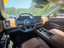 Thumbnail image of 2024 Nissan Pathfinder at Phelps Chevrolet Greenville - New