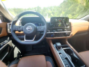 Thumbnail image of 2024 Nissan Pathfinder at Phelps Chevrolet Greenville - New
