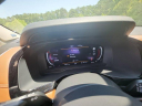Thumbnail image of 2024 Nissan Pathfinder at Phelps Chevrolet Greenville - New