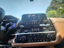 Thumbnail image of 2024 Nissan Pathfinder at Phelps Chevrolet Greenville - New