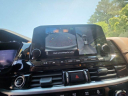 Thumbnail image of 2024 Nissan Pathfinder at Phelps Chevrolet Greenville - New