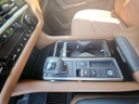 Thumbnail image of 2024 Nissan Pathfinder at Phelps Chevrolet Greenville - New