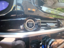 Thumbnail image of 2024 Nissan Pathfinder at Phelps Chevrolet Greenville - New