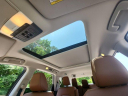 Thumbnail image of 2024 Nissan Pathfinder at Phelps Chevrolet Greenville - New