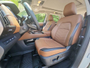 Thumbnail image of 2024 Nissan Pathfinder at Phelps Chevrolet Greenville - New