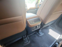 Thumbnail image of 2024 Nissan Pathfinder at Phelps Chevrolet Greenville - New