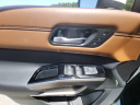 Thumbnail image of 2024 Nissan Pathfinder at Phelps Chevrolet Greenville - New