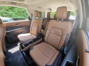 Thumbnail image of 2024 Nissan Pathfinder at Phelps Chevrolet Greenville - New