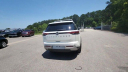 Thumbnail image of 2024 Nissan Pathfinder at Phelps Chevrolet Greenville - New