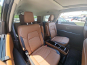 Thumbnail image of 2024 Nissan Pathfinder at Phelps Chevrolet Greenville - New