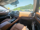 Thumbnail image of 2024 Nissan Pathfinder at Phelps Chevrolet Greenville - New