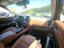 Thumbnail image of 2024 Nissan Pathfinder at Phelps Chevrolet Greenville - New