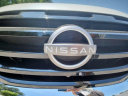 Thumbnail image of 2024 Nissan Pathfinder at Phelps Chevrolet Greenville - New