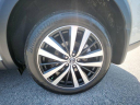 Thumbnail image of 2024 Nissan Pathfinder at Phelps Chevrolet Greenville - New