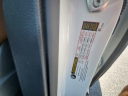 Thumbnail image of 2024 Nissan Pathfinder at Phelps Chevrolet Greenville - New