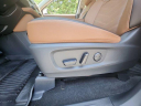 Thumbnail image of 2024 Nissan Pathfinder at Phelps Chevrolet Greenville - New