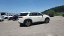 Thumbnail image of 2024 Nissan Pathfinder at Phelps Chevrolet Greenville - New